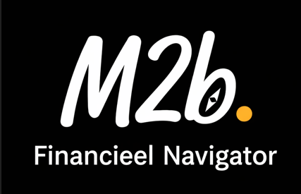 M2b Financieel Navigator